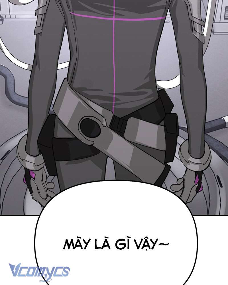 Ác Chi Hoàn Chapter 10 - Trang 4