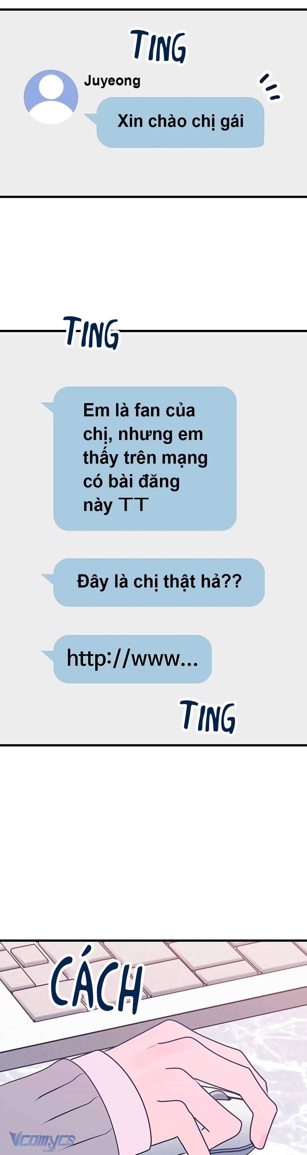 Kẻ Rác Rưởi Không Đáng Được Yêu Chapter 98 - Trang 4