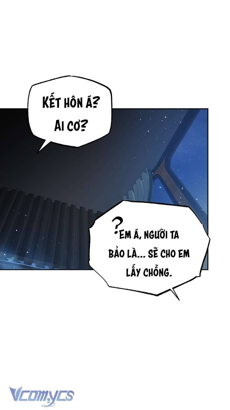 Quý Tộc Gì Chứ, Tôi Chỉ Muốn Về Nhà Chap 20 - Trang 2