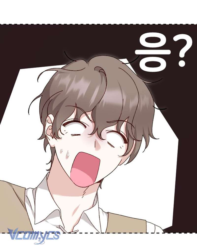 Dành Cho Những Ai Coi Hối Tiếc Là Điều Xa Xỉ Chap 8 - Trang 4