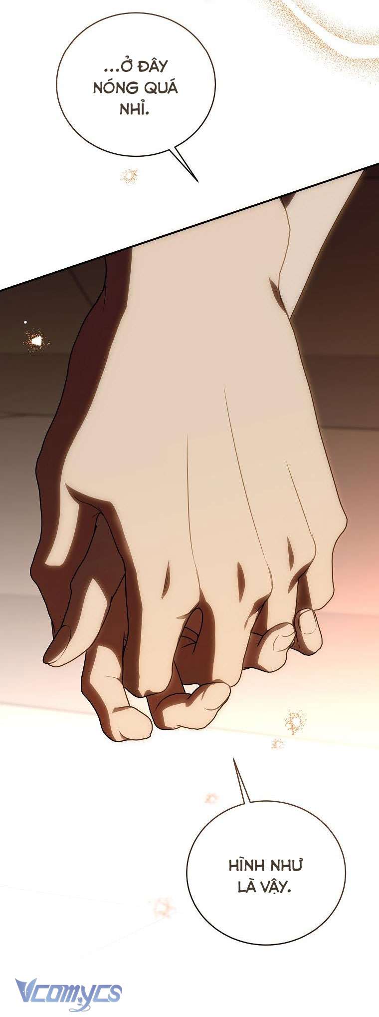 Hướng Dẫn Sinh Tồn Dành Cho Người Xếp Hạng Chap 39 - Trang 2