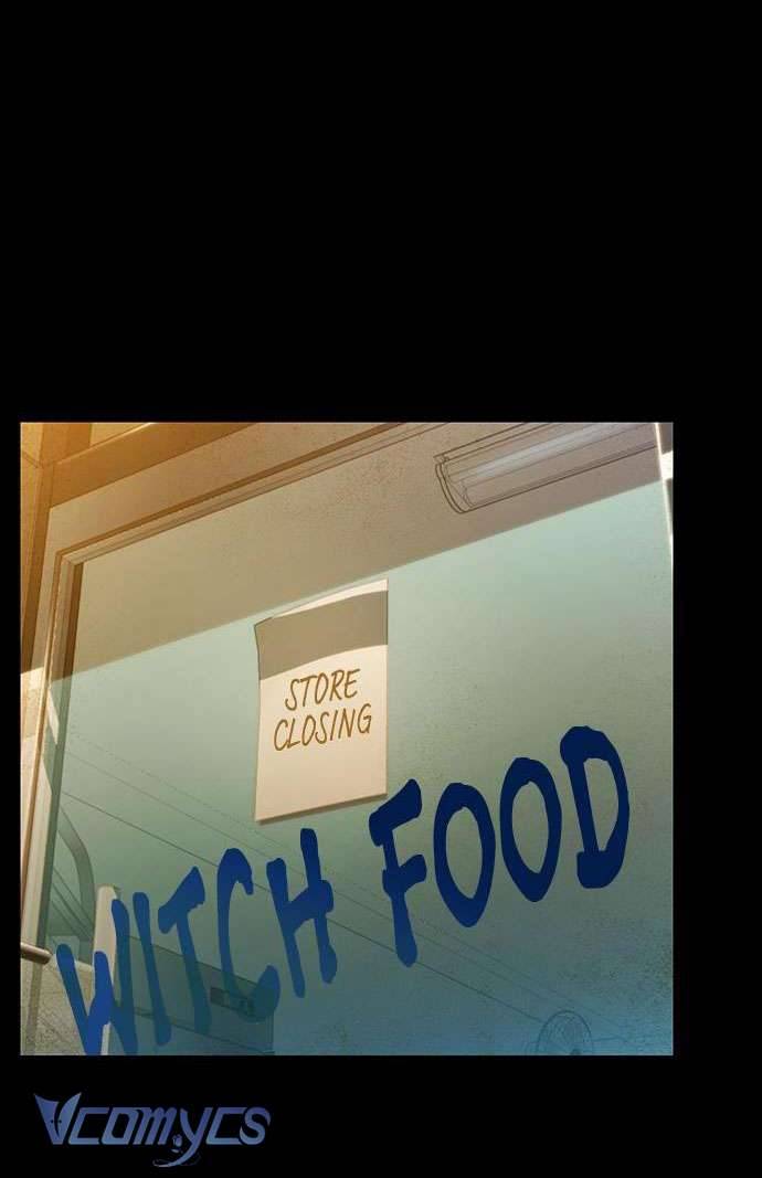 Trăng Tối: Thành Phố Xám (HYBE) Chap 9 - Trang 2