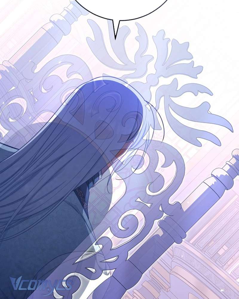 Hầu Gái Độc Quyền Của Hoàng Hậu Phản Diện Chapter 50 - Trang 4