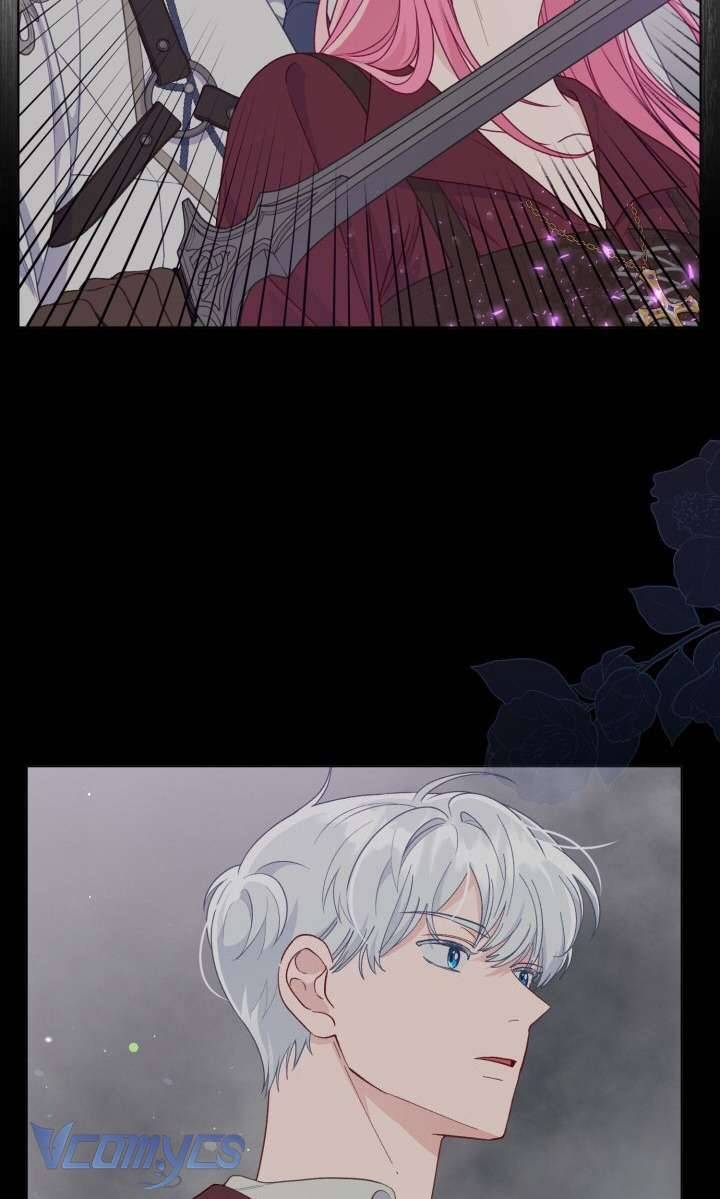 Sự Điều Trị Đặc Biệt Của Tinh Linh Chapter 77 - Next Chapter 78