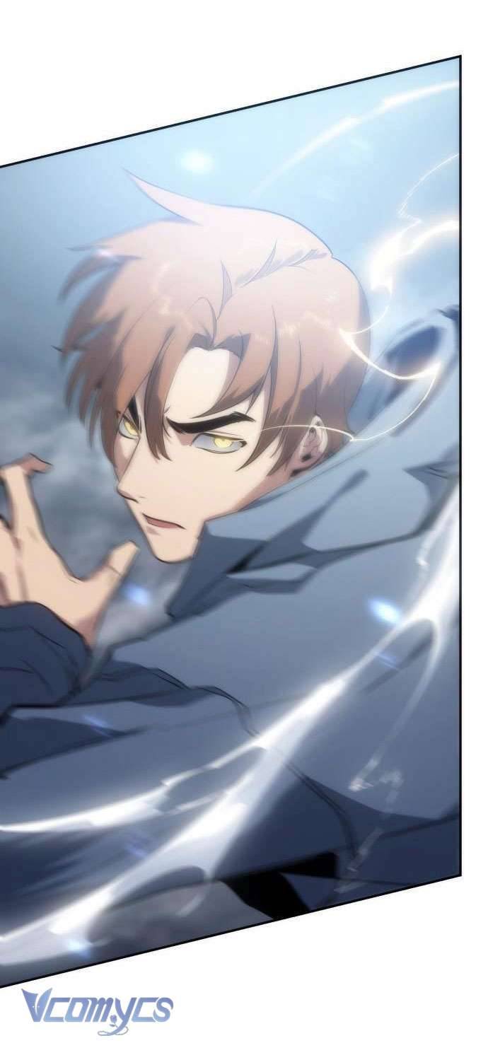 (BTS - HYBE) 7FATES: CHAKHO Chap 9 - Trang 2