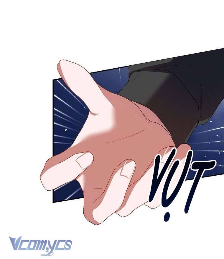 Thời Gian Của Nhân Vật Phụ Có Giới Hạn Chapter 27 - Trang 4