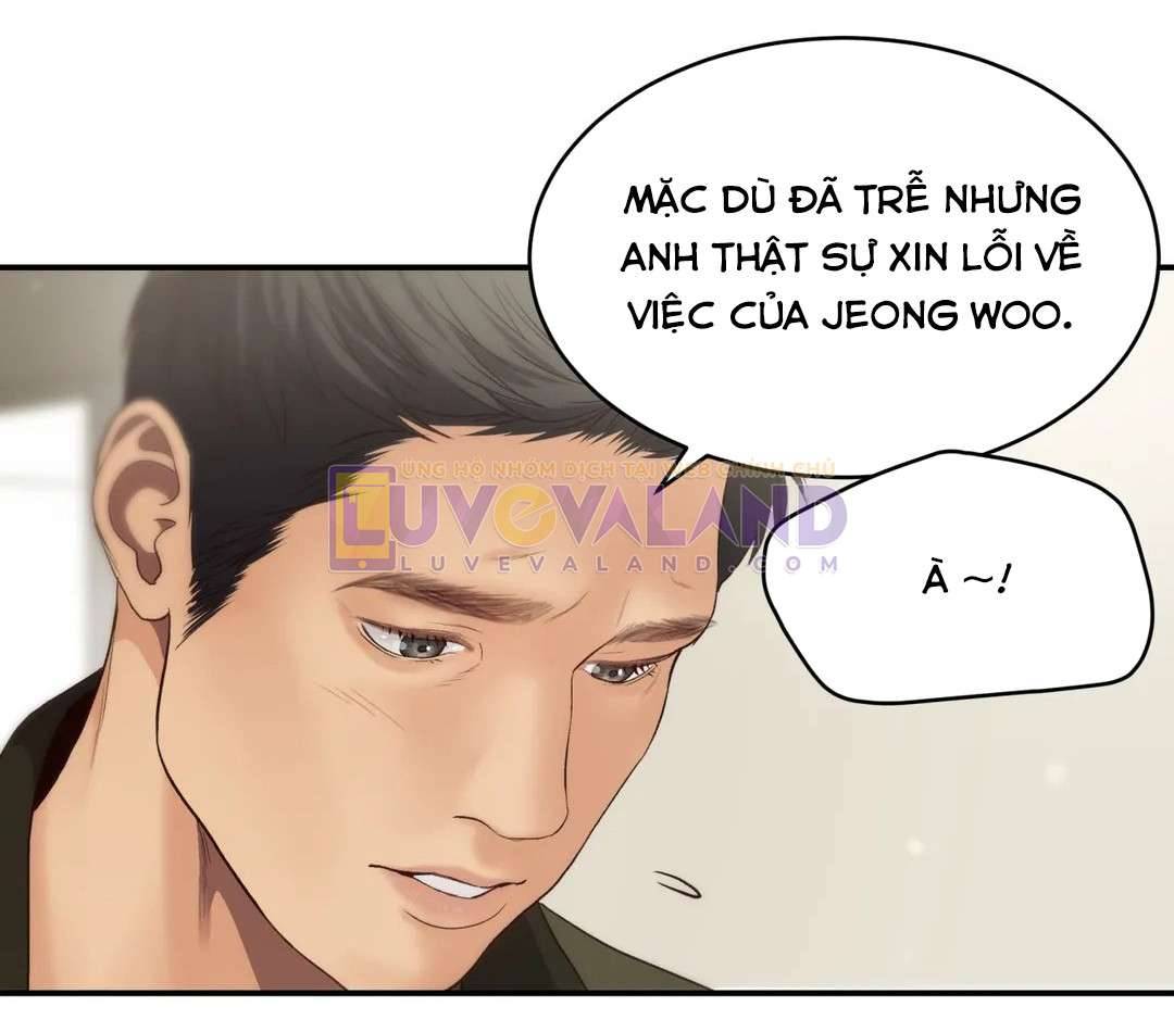 Ngôi Sao Ban Mai Chap 33 - Trang 2