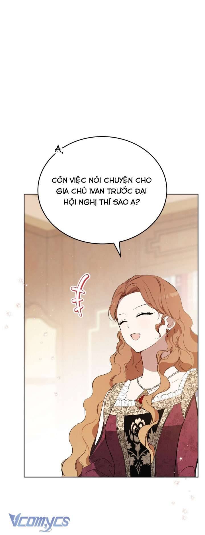 Kiếp Này Nhất Định Làm Gia Chủ Chap 148 - Trang 2