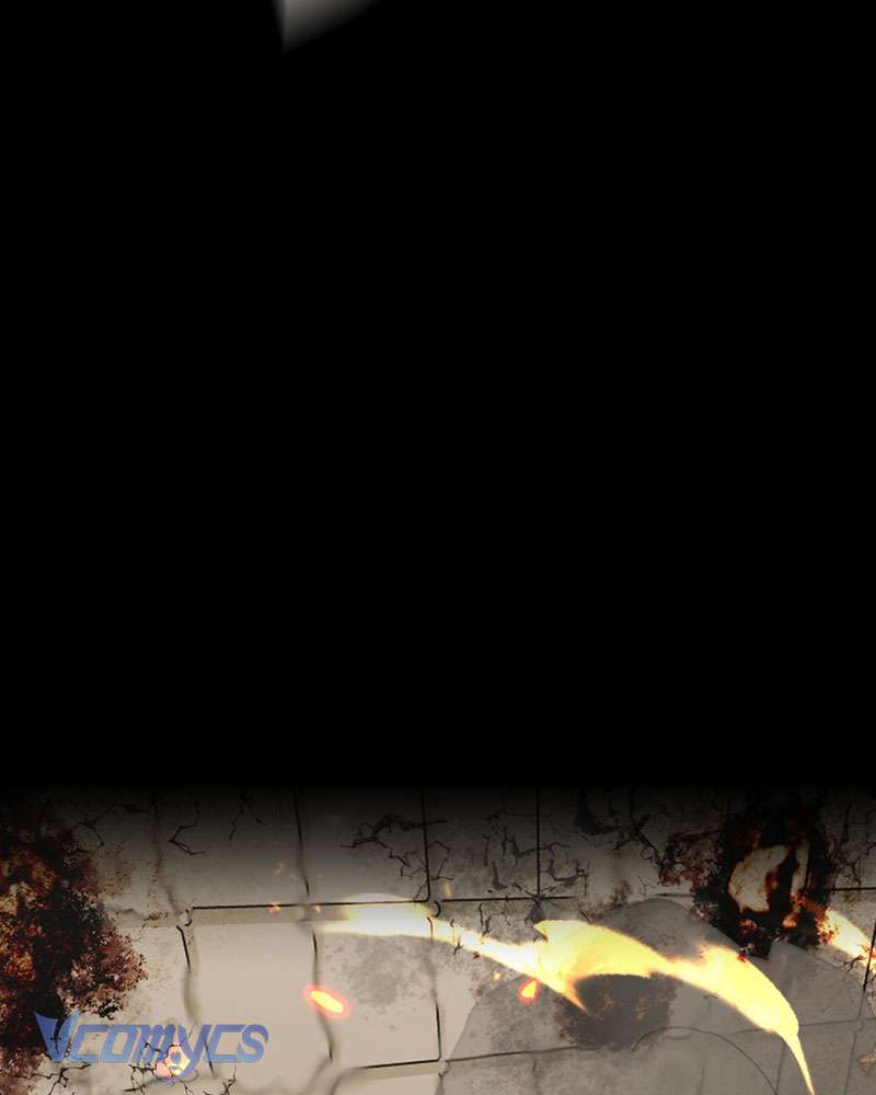 Ác Chi Hoàn Chapter 23 - Trang 4