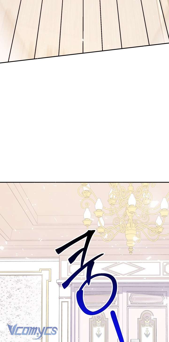 Tiểu Thư Tích Tiền Đi Bụi Chapter 67 - Trang 4