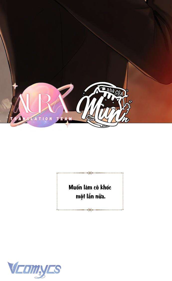 Hãy Khóc Và Cầu Nguyện Đi Chapter 25 - Trang 4