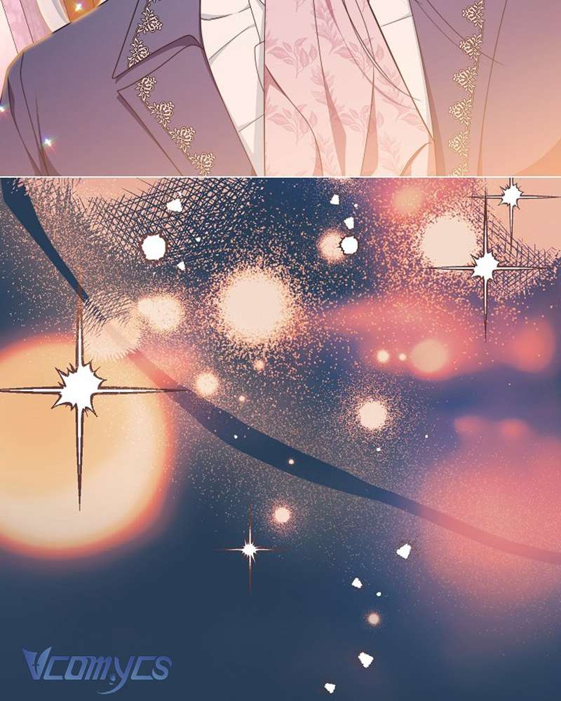 Hầu Gái Độc Quyền Của Hoàng Hậu Phản Diện Chapter 41 - Trang 4