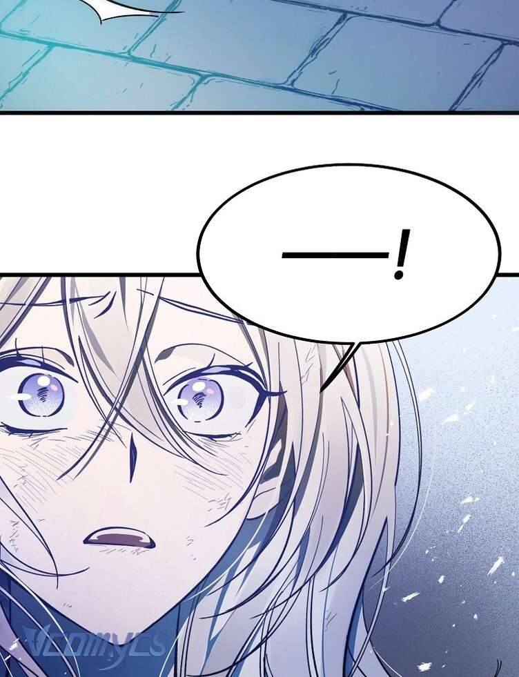 Ác Quỷ Nuôi Dưỡng Tiểu Thư Chapter 1 - Next Chapter 2