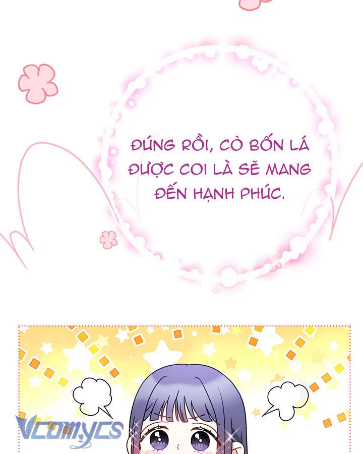 Tôi Đã Nuôi Dạy Em Gái Mình Một Cách Hoàn Hảo Chapter 8 - Trang 4