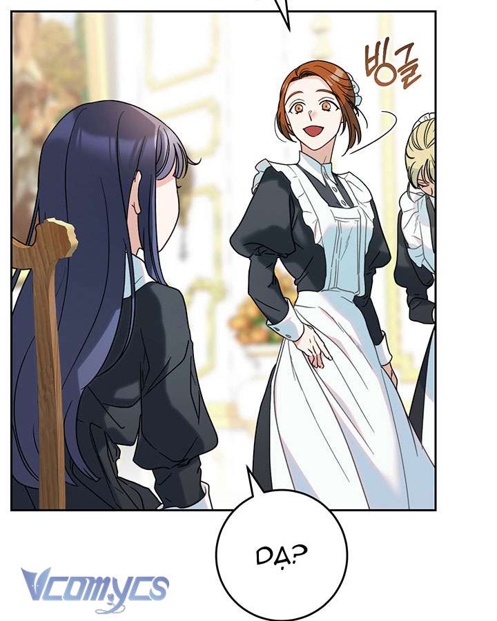 Tôi Đã Nuôi Dạy Em Gái Mình Một Cách Hoàn Hảo Chapter 6 - Trang 4