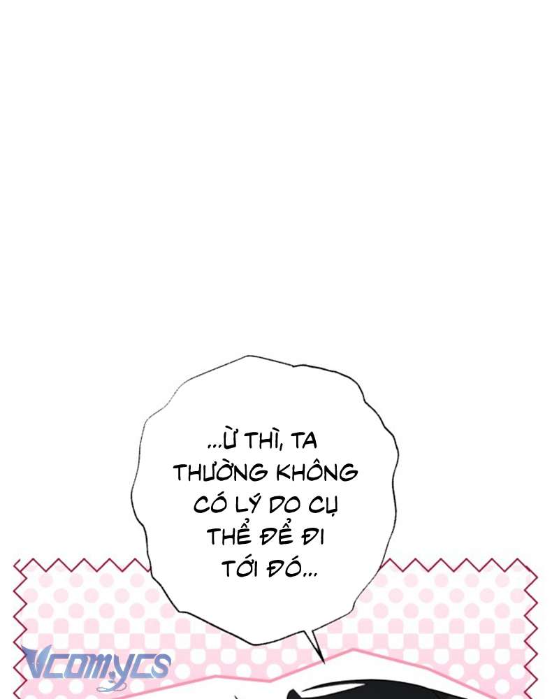 Chuyện Tình Tuyết Phương Bắc Chapter 15 - Trang 4