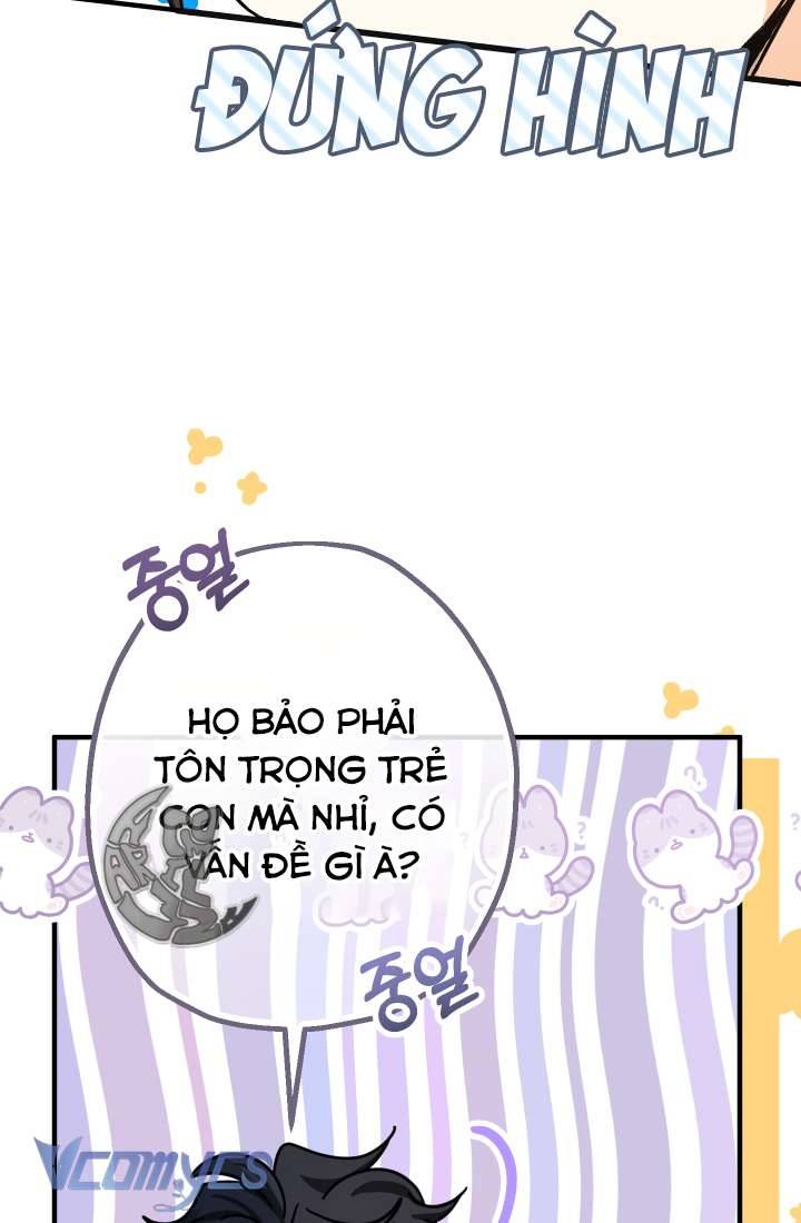 Tiểu Thư Tích Tiền Đi Bụi Chapter 17 - Trang 4