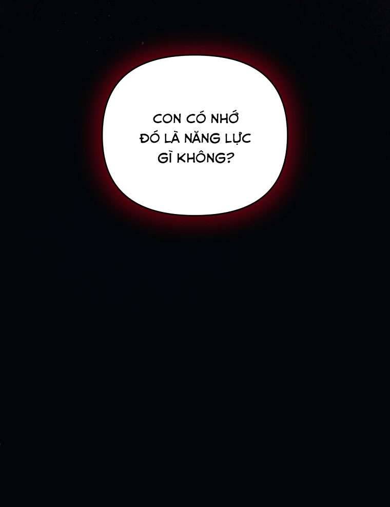 Phương Pháp Sống Sót Khi Phải Ngủ Cùng Hoàng Đế Chapter 9 - Trang 4