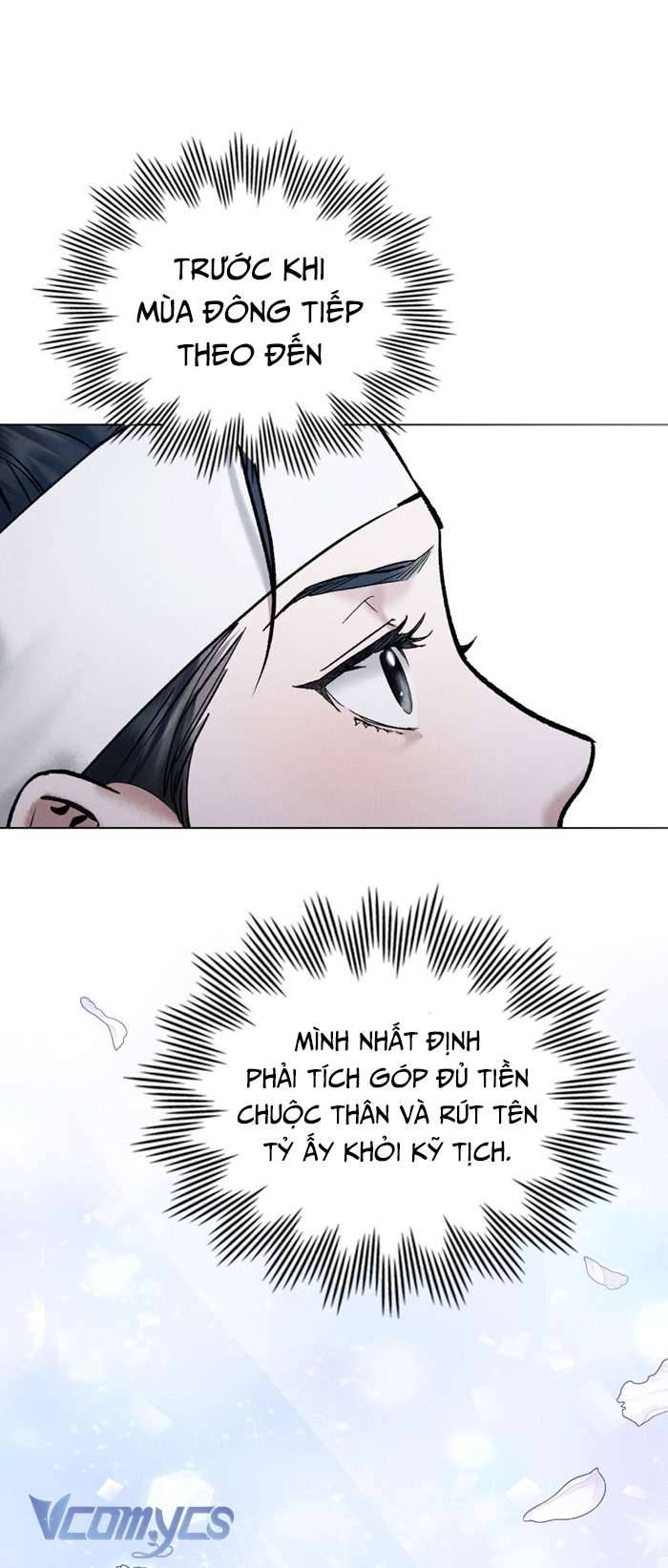 [18+] Đêm Giông Bão Chap 3 - Trang 2