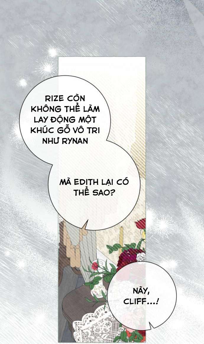 Tôi Tưởng Đó Chỉ Là Tiểu Thuyết Trọng Sinh Bình Thường Chapter 22 - Trang 4