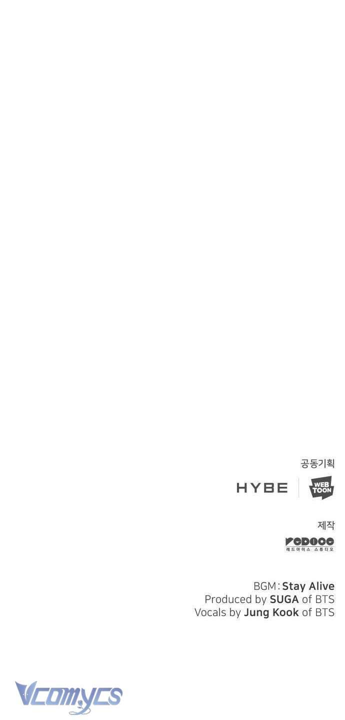 (BTS - HYBE) 7FATES: CHAKHO Chap 4 - Trang 2