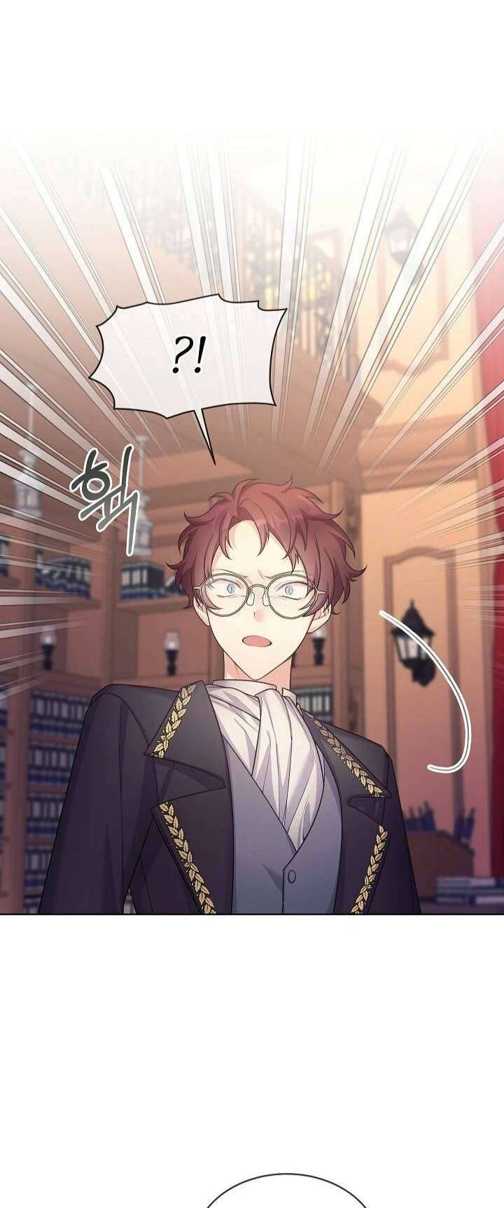 Bệ Hạ, Tôi Sẽ Giết Ngài! Chapter 9 - Next Chapter 9