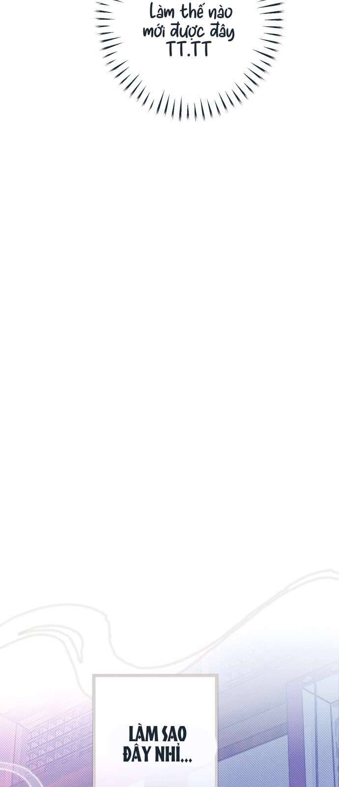 Dabi, Hương Vị Ngây Ngất Chap 11 - Trang 3