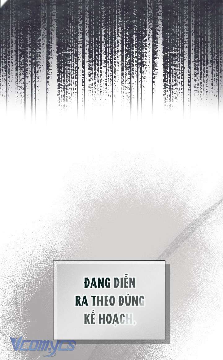 Sự Điều Trị Đặc Biệt Của Tinh Linh Chapter 77 - Next Chapter 78