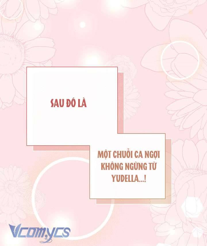 Người Xem Mắt Của Ác Nữ Quá Hoàn Hảo Chapter 27 - Trang 4