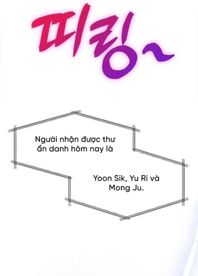 Couple Breaker Chapter 48 - Trang 4