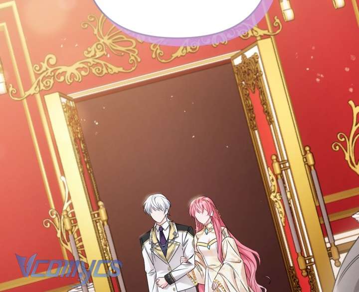 Mê Cung Cám Dỗ Của Emilone Chapter 7 - Trang 4