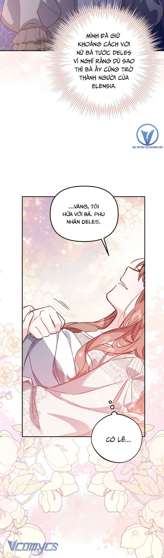 Không Có Chỗ Cho Kẻ Giả Mạo Chap 32 - Trang 2