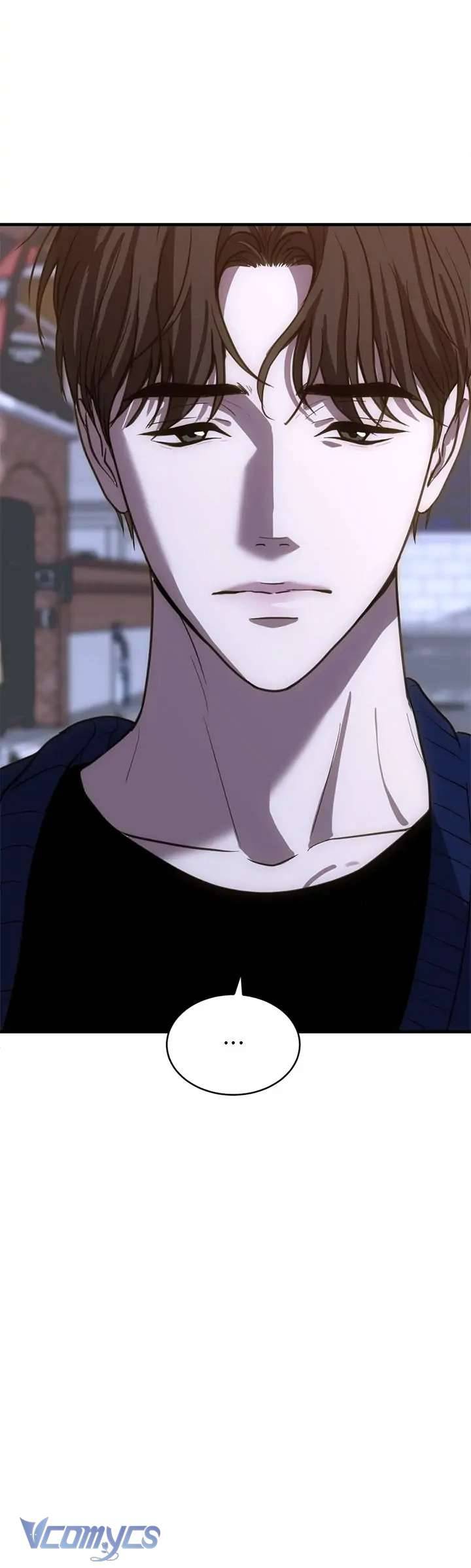 Ba Lần Động Phòng Chapter 35 - Next Chapter 36