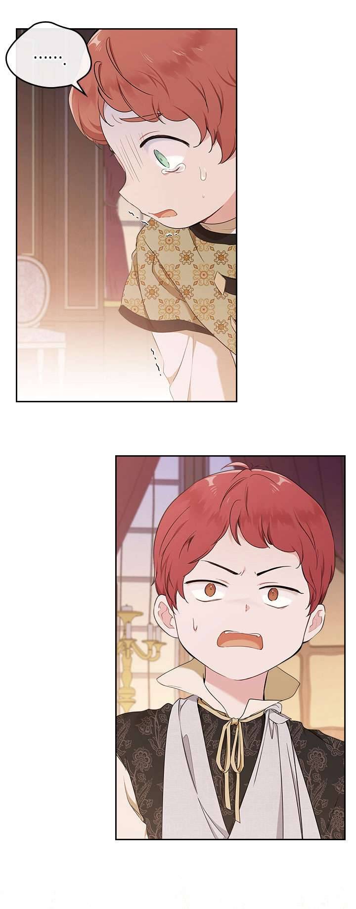 Kiếp Này Nhất Định Làm Gia Chủ Chap 40 - Trang 2