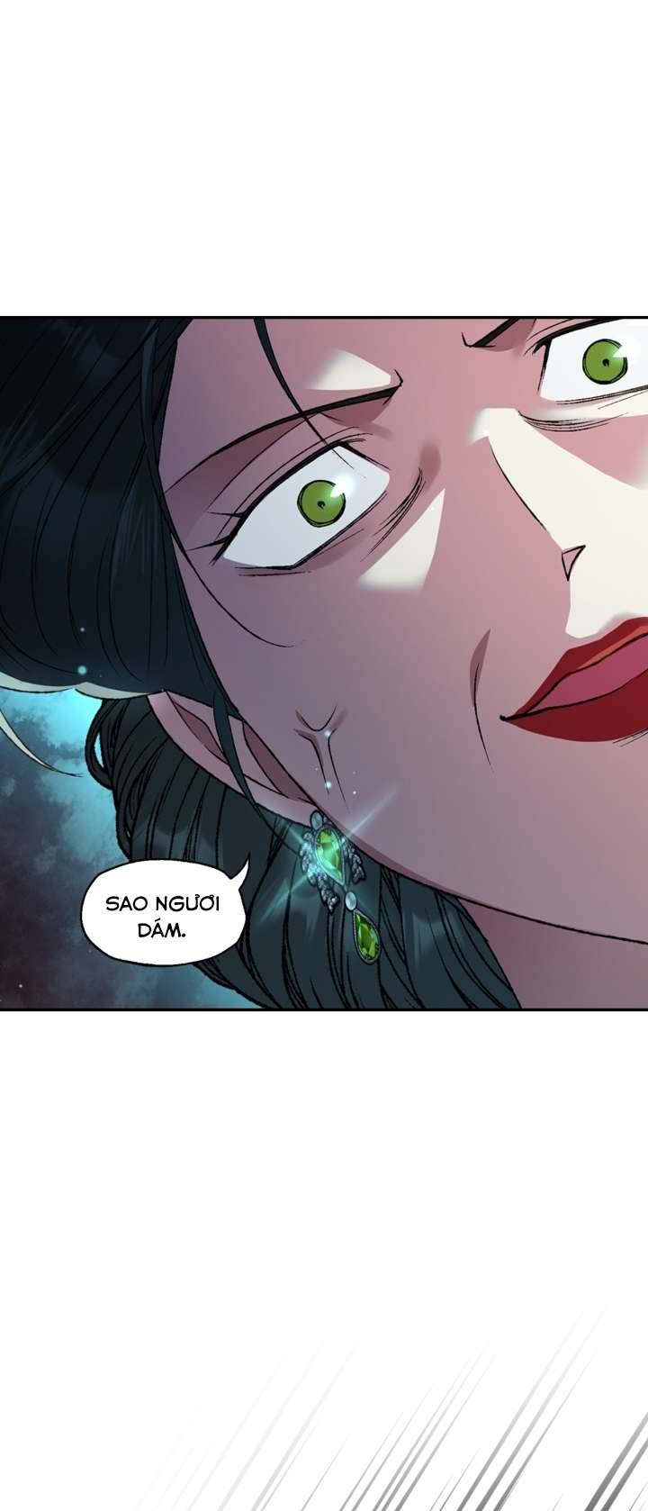 Cha À, Con Không Muốn Kết Hôn Đâu Chap 61 - Next Chap 62