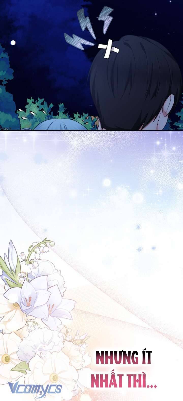 Tiểu Thư Tích Tiền Đi Bụi Chapter 53 - Trang 4