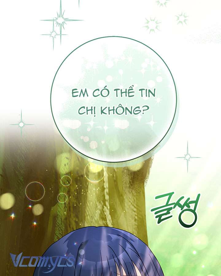 Tôi Đã Nuôi Dạy Em Gái Mình Một Cách Hoàn Hảo Chapter 12 - Trang 4