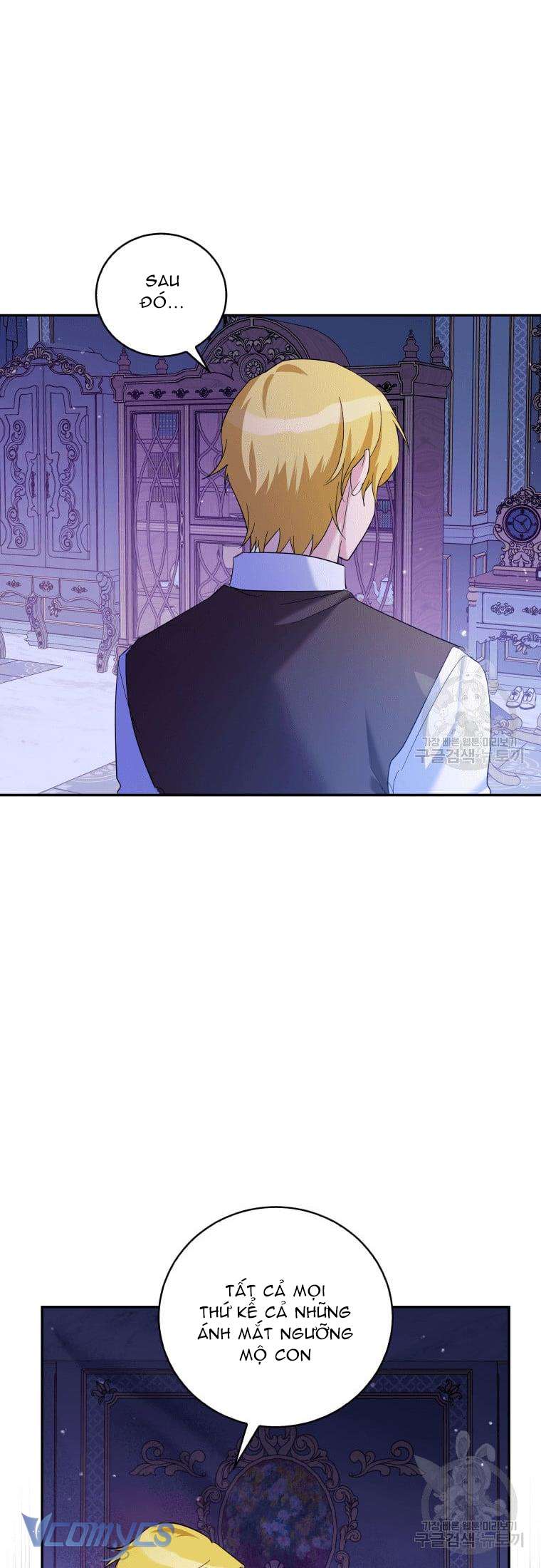 Kế Hoạch Trả Thù Chap 28 - Next Chap 29