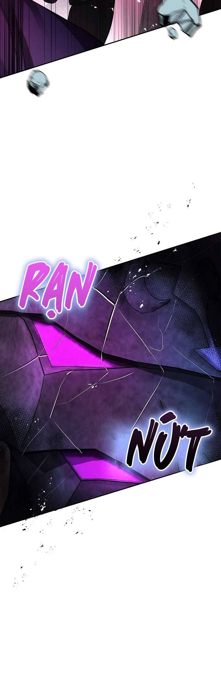 Hôn Phu Ẩn Sắc Chapter 25 - Trang 4