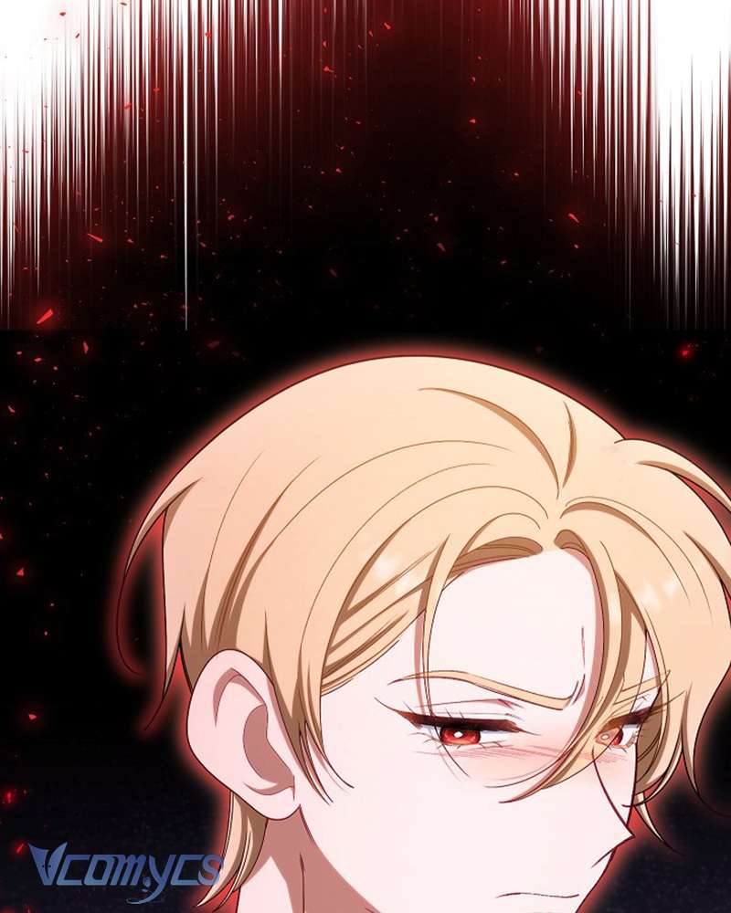 Hầu Gái Độc Quyền Của Hoàng Hậu Phản Diện Chapter 40 - Trang 4