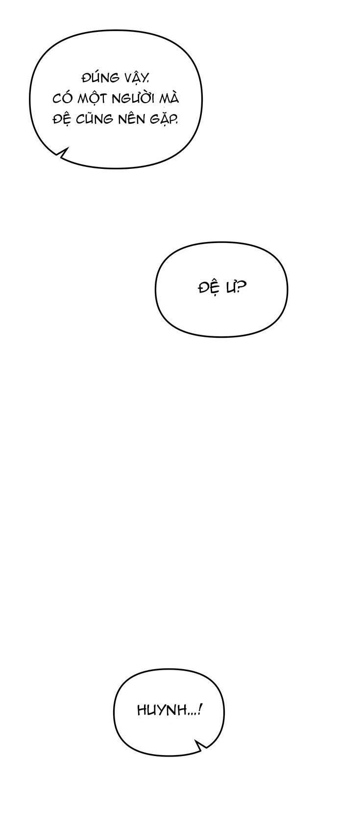 Vương Tử Huyền Bí Chapter 50 - Trang 4