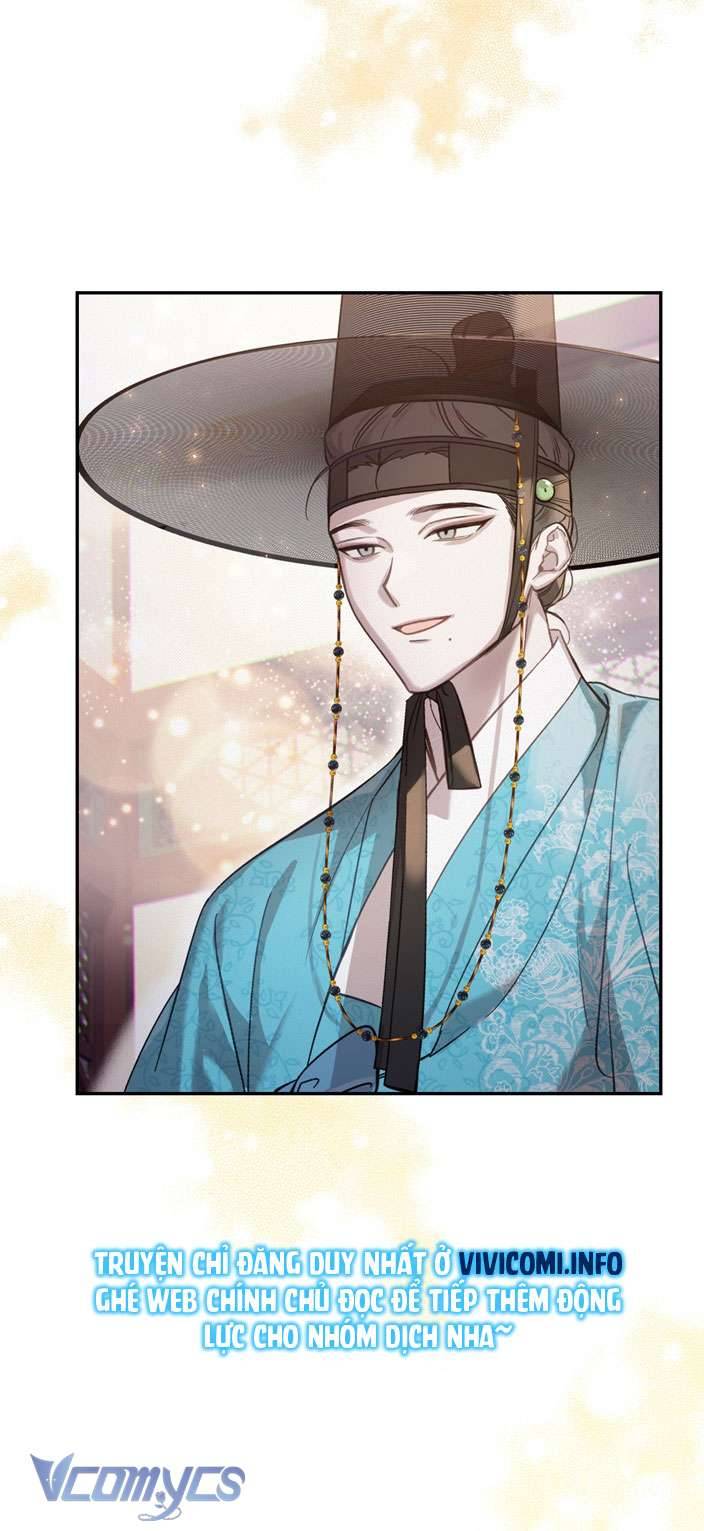 [18+] Tiết Học Bí Mật Của Trung Điện Chap 19 - Trang 2