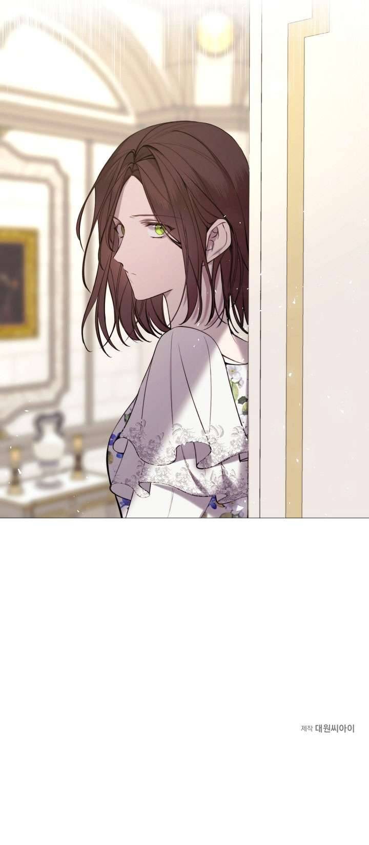 Ác Nữ Cần Bạo Chúa Chapter 33 - Trang 4