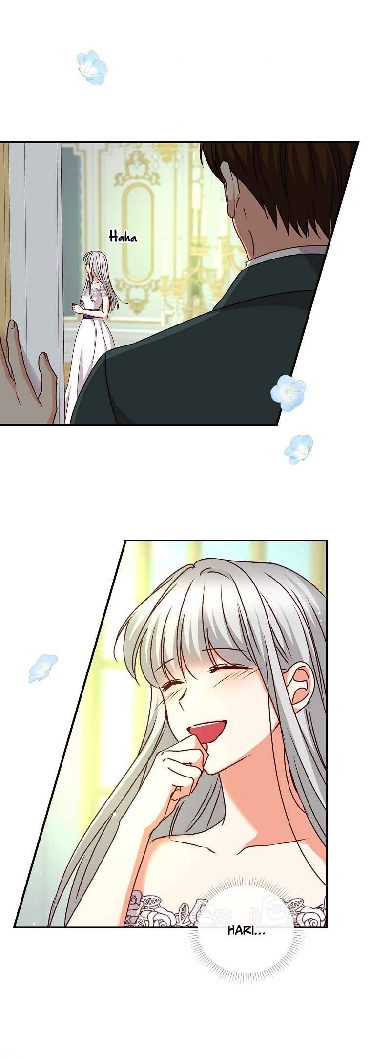 Cẩn Thận Với Các Anh Trai Đấy! Chap NT3 - Next Chap NT2