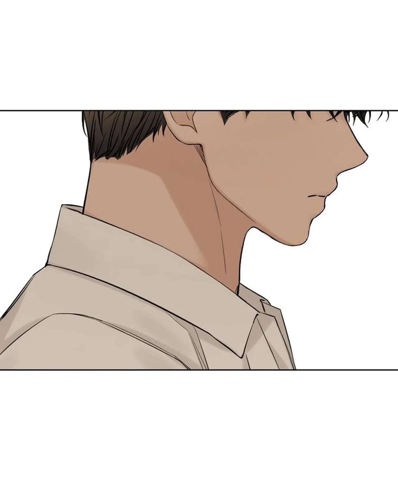 Bình Minh Chap 30 - Trang 4