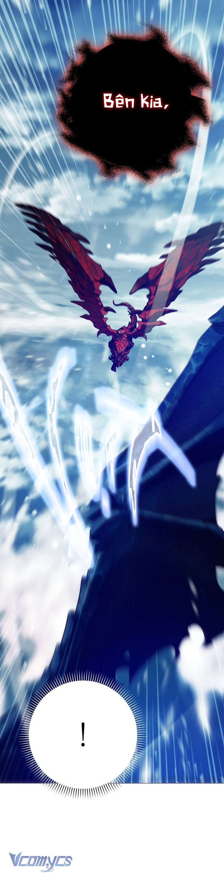 Tôi Trở Thành Vợ Của Nam Chính Chap 81 - Trang 3