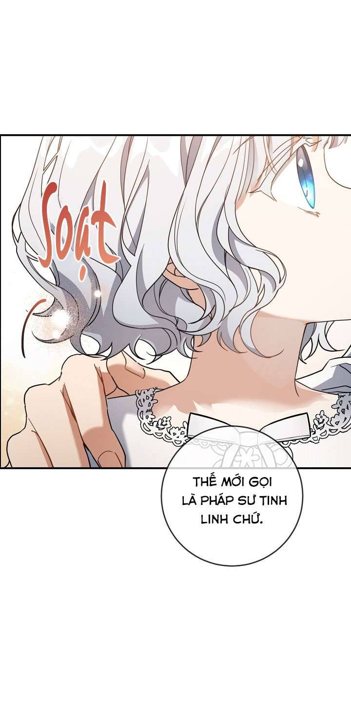 Lại Một Lần Nữa Hướng Về Ánh Sáng Chap 25 - Trang 2