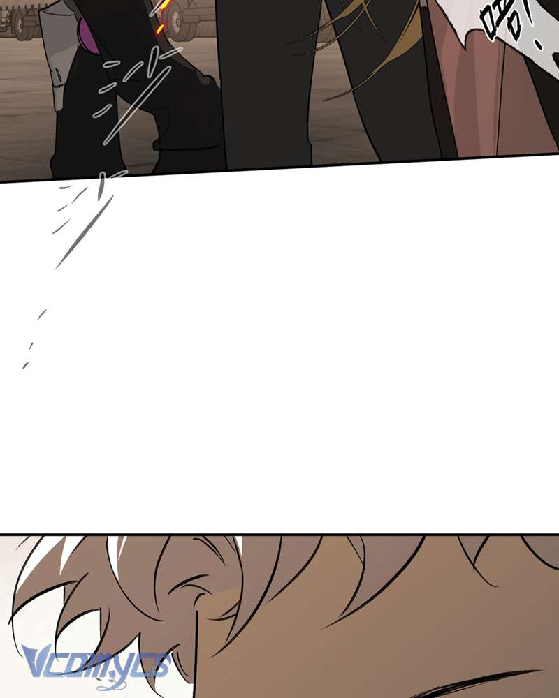 Ác Chi Hoàn Chapter 30 - Trang 4