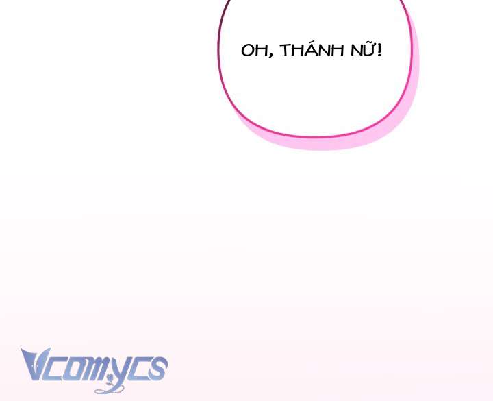 Mê Cung Cám Dỗ Của Emilone Chapter 7 - Trang 4