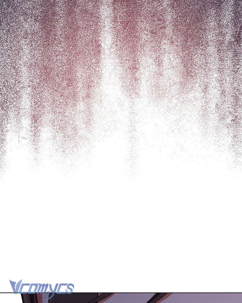 Hầu Gái Độc Quyền Của Hoàng Hậu Phản Diện Chapter 40 - Trang 4